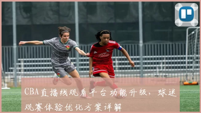 CBA直播线观看平台功能升级，球迷观赛体验优化方案详解