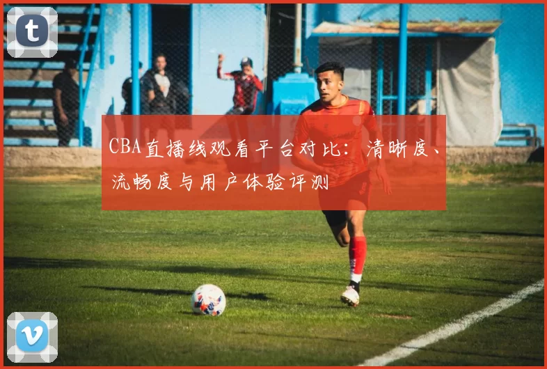 CBA直播线观看平台对比：清晰度、流畅度与用户体验评测