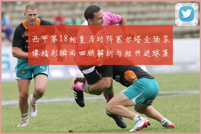 西甲第18轮皇马对阵塞尔塔全场录像精彩瞬间回顾解析与经典进球集锦