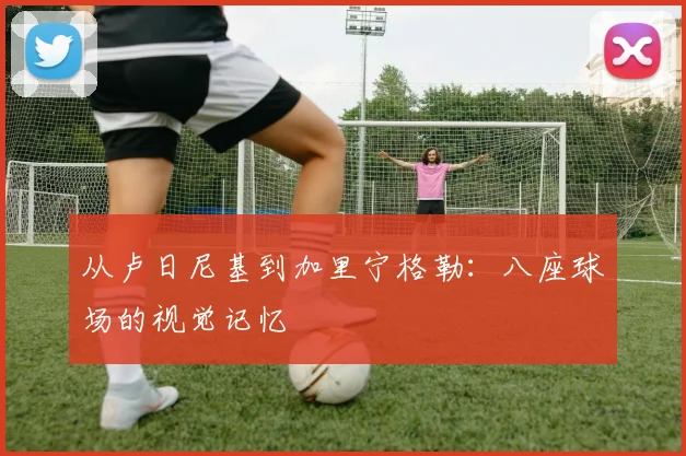 从卢日尼基到加里宁格勒：八座球场的视觉记忆