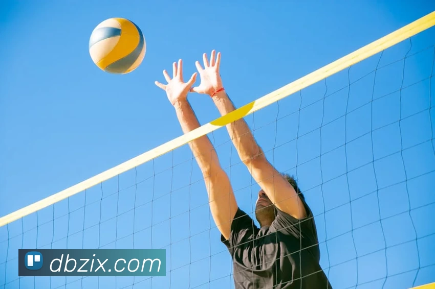 多媒体互动体验