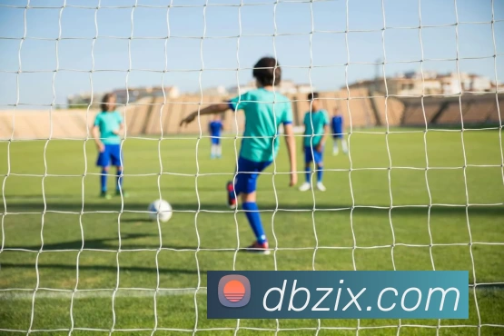 星空体育APP 体育赛事宣传图